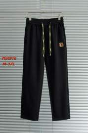 Picture of Fendi Long Pants _SKUFendiM-3XL12yr6514769